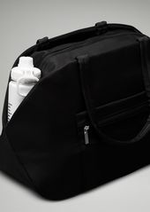 lululemon - City Essentials Bag 25L - Black/Neutral