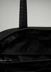Lululemon City Essentials Bag 25L