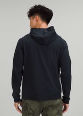 Lululemon City Sweat Full-Zip Hoodie