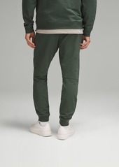 Lululemon City Sweat Joggers Shorter