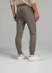 Lululemon City Sweat Joggers Shorter