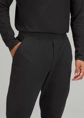 Lululemon City Sweat Joggers Tall