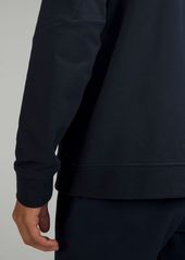 Lululemon City Sweat Pullover Hoodie Graphic