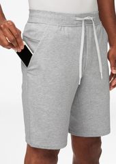 Lululemon City Sweat Shorts 9"