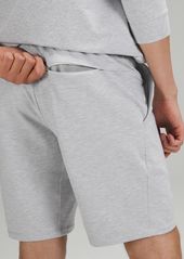 Lululemon City Sweat Shorts 9"