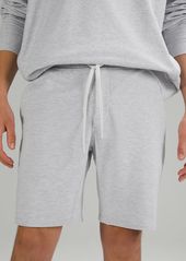 Lululemon City Sweat Shorts 9"