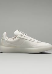 Lululemon Cityverse Sneaker