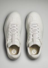 Lululemon Cityverse Sneaker