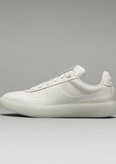 Lululemon Cityverse Sneaker