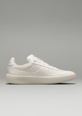 Lululemon Cityverse Sneaker