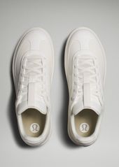 Lululemon Cityverse Sneaker