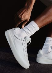 Lululemon Cityverse Sneaker