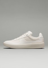 Lululemon Cityverse Sneaker