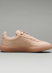 Lululemon Cityverse Sneaker