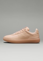 Lululemon Cityverse Sneaker