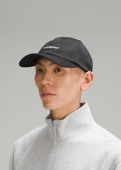 Lululemon Unisex Classic Ball Cap Wordmark