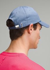 Lululemon Unisex Classic Ball Cap