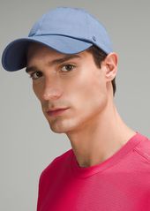 Lululemon Unisex Classic Ball Cap