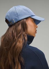 Lululemon Unisex Classic Ball Cap