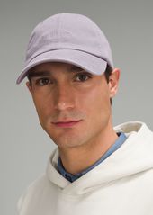 Lululemon Unisex Classic Ball Cap Wash