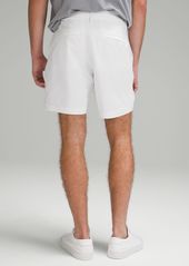 Lululemon Commission Classic-Fit Shorts 7" Warpstreme