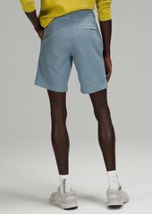 Lululemon Commission Classic-Fit Shorts 9" Oxford