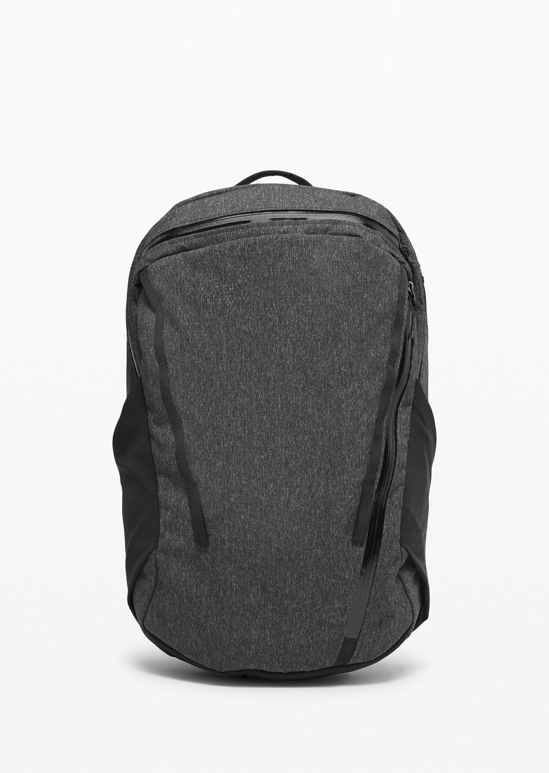 Lululemon Core Backpack 2.0 20L | Bags