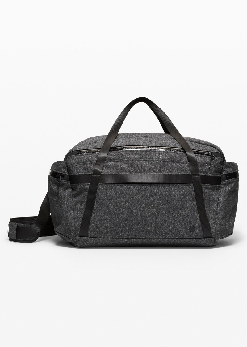 lululemon core backpack 2.0