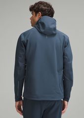 Lululemon Cross Chill Performance Jacket