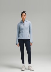 Lululemon Cross Chill Jacket