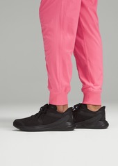 Lululemon Dance Studio Mid-Rise Joggers Full Length