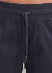 Lululemon Dance Studio Mid-Rise Pants Tall