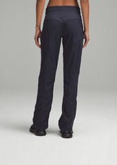 Lululemon Dance Studio Mid-Rise Pants Tall