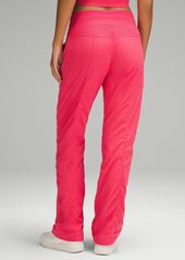 Lululemon Dance Studio Mid-Rise Pants Tall