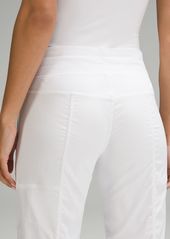 Lululemon Dance Studio Mid-Rise Pants Tall