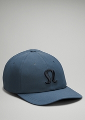 days shade ball cap