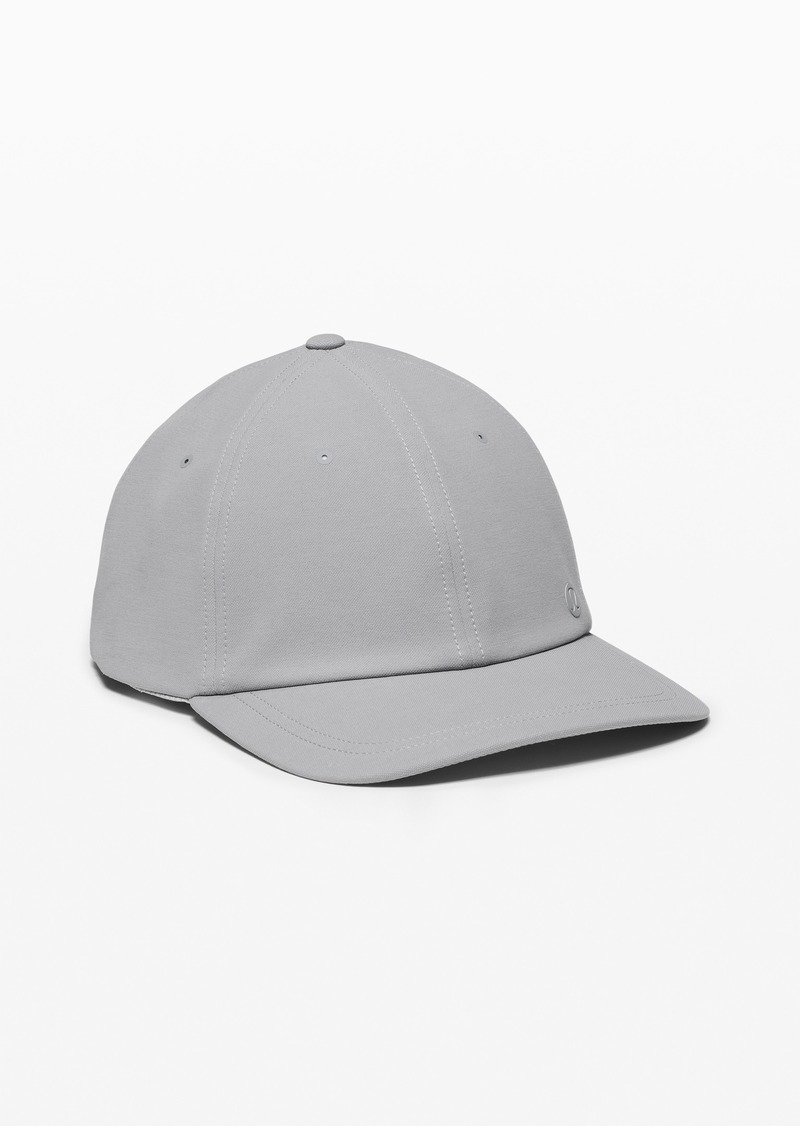 days shade ball cap lululemon