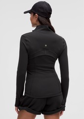 Lululemon Define Jacket Luon Sparkle