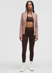 Lululemon Define Jacket Luon Sparkle