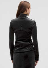 Lululemon Define Jacket Velvet