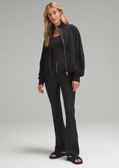 Lululemon Define Relaxed-Fit Jacket Luon