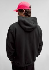 Disney x lululemon Steady State Pullover Hoodie