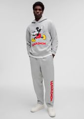 Disney x lululemon Steady State Pullover Hoodie