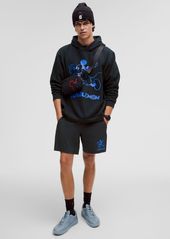 Disney x lululemon Steady State Pullover Hoodie