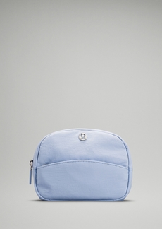 new parent bag lululemon