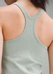 Lululemon Ebb To Street Tank Top Light Support, B/C Cup