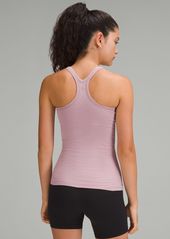 Lululemon Ebb To Street Tank Top Light Support, B/C Cup