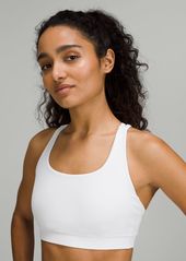 lululemon Energy Bra Medium Support, B-D Cups