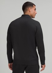 Lululemon Engineered Warmth Half Zip