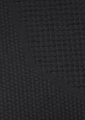 Lululemon Engineered Warmth Half Zip